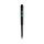 Q9 AI Intelligent Riduzione del rumore ad alta definizione Recording Recording Recording Voice Control Recorder, Capacità: 32 GB (Nero)