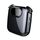 V9 AI Intelligent Riduzione del rumore ad alta definizione Recorder Voice Recorder, Supporto Visualizzazione della fotocamera in tempo reale, Capacità: 64 GB (nero) V9 AI Intelligent Riduzione del rumore ad alta definizione Recorder Voice Recorder, Supporto Visualizzazione della fotocamera in tempo reale, Capacità: 64 GB (nero)
