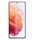Pellicola in vetro temperato integrale curvo liquido UV per Samsung Galaxy S22 5G Pellicola in vetro temperato integrale curvo liquido UV per Samsung Galaxy S22 5G