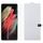 Proteggi a schermo intero Pellicola di idrogel a prova di esplosione per Samsung Galaxy S22 Ultra 5G Proteggi a schermo intero Pellicola di idrogel a prova di esplosione per Samsung Galaxy S22 Ultra 5G
