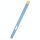 Custodia protettiva penna stilo a contrasto per Samsung Galaxy Tab s Pen (Blue Yellow) Custodia protettiva penna stilo a contrasto per Samsung Galaxy Tab s Pen (Blue Yellow)