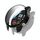 Per Xiaomi Watch Color Sport PC + custodia protettiva in vetro temperato (nero) Per Xiaomi Watch Color Sport PC + custodia protettiva in vetro temperato (nero)