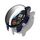 Per Xiaomi Watch Color Sport PC + custodia protettiva in vetro temperato (inchiostro) Per Xiaomi Watch Color Sport PC + custodia protettiva in vetro temperato (inchiostro)