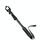 Yunteng 188 monopedo telescopico portatile allungabile, per telecamere / smartphone / mobili Yunteng 188 monopedo telescopico portatile allungabile, per telecamere / smartphone / mobili