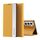 Per Samsung Galaxy S22 5G Custodia in pelle ultra-sottile ultra-sottile multipla con supporto con supporto (giallo) Per Samsung Galaxy S22 5G Custodia in pelle ultra-sottile ultra-sottile multipla con supporto con supporto (giallo)