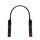 KS-1006 LED Hanging Neck Light Outdoor Lighting Light Light, Stile: Batteria a secco
