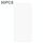 Per Asus Zenfone 8 50 PCS 0.26mm 9H 2,5D Pellicola in vetro temperato