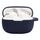 Per custodia protettiva per auricolari in silicone JBL WAVE 200TWS (Midnight Blue) Per custodia protettiva per auricolari in silicone JBL WAVE 200TWS (Midnight Blue)