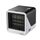 MG -191 Mini Air Cooler Home Dormitorio Dormitorio Aria condizionata Ventilatore portatile Piccolo Desktop Desktop Ventola USB (classico nero) MG -191 Mini Air Cooler Home Dormitorio Dormitorio Aria condizionata Ventilatore portatile Piccolo Desktop Desktop Ventola USB (classico nero)