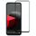Per LG W41 Pro Pellicola intera a schermo intero a schermo intero