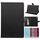 Per Samsung Galaxy Tab S6 Lite / P610 Butterfly Flower Embossing Pattern Cassa in pelle flip orizzontale con titolare e slot per schede e portafoglio (nero) Per Samsung Galaxy Tab S6 Lite / P610 Butterfly Flower Embossing Pattern Cassa in pelle flip orizzontale con titolare e slot per schede e portafoglio (nero)