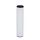 W200 RGB Fotografia Outdoor Film Fill Light LED Atmosfera Stick Light
