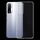 Per l'onore PLAY 5T Pro 0.75MM TPU ultra-sottile TPU TPU Soft Soft Protective Per l'onore PLAY 5T Pro 0.75MM TPU ultra-sottile TPU TPU Soft Soft Protective
