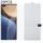 Per onore Magic3 25 PCS Full Screen Protector Pellicola di idrogel a prova di esplosione Per onore Magic3 25 PCS Full Screen Protector Pellicola di idrogel a prova di esplosione