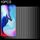Per Lenovo K12 10 PCS 0.26mm 9h 2,5D film in vetro temperato