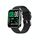 V30 1.69 pollici di schermo a colori intelligente guardare la vita impermeabile, supporto Bluetooth di chiamata / Monitoraggio della frequenza cardiaca / Blood Pressure Monitoring / sleep Monitoring (nero) V30 1.69 pollici di schermo a colori intelligente guardare la vita impermeabile, supporto Bluetooth di chiamata / Monitoraggio della frequenza cardiaca / Blood Pressure Monitoring / sleep Monitoring (nero)