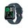 V30 1.69 pollici di schermo a colori intelligente guardare la vita impermeabile, supporto Bluetooth di chiamata / Monitoraggio della frequenza cardiaca / Blood Pressure Monitoring / sleep Monitoring (blu) V30 1.69 pollici di schermo a colori intelligente guardare la vita impermeabile, supporto Bluetooth di chiamata / Monitoraggio della frequenza cardiaca / Blood Pressure Monitoring / sleep Monitoring (blu)