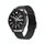 DT3Pro 1,36 pollici Screen a colori Smart Watch, IP67 Impermeabile, Watchband in acciaio, supporto Bluetooth Chiamata / Monitoraggio della frequenza cardiaca / Monitoraggio della pressione sanguigna / Monitoraggio dell'ossigeno del sangue / Monitoraggio d DT3Pro 1,36 pollici Screen a colori Smart Watch, IP67 Impermeabile, Watchband in acciaio, supporto Bluetooth Chiamata / Monitoraggio della frequenza cardiaca / Monitoraggio della pressione sanguigna / Monitoraggio dell'ossigeno del sangue / Monitoraggio d