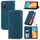 Per Alcatel 1s 2021 Retro Skin Feel Business Business Magnetic Horizontal Custodia in pelle flip con supporto e carte Slot & Portafoglio e cornice fotografica (blu) Per Alcatel 1s 2021 Retro Skin Feel Business Business Magnetic Horizontal Custodia in pelle flip con supporto e carte Slot & Portafoglio e cornice fotografica (blu)