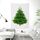 Tappezzeria rettangolare di natale Pech Skin Tapestry Murale Decorazione di Natale Tappezzeria, Dimensioni: 145x215 cm (7) Tappezzeria rettangolare di natale Pech Skin Tapestry Murale Decorazione di Natale Tappezzeria, Dimensioni: 145x215 cm (7)