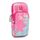 2 pz B082 Sport Borsa a braccio per esterni per esterni Banda del braccio mobile in esecuzione Fitness Mobile Phone Bag, Specifica: Piccolo (Rose Red) 2 pz B082 Sport Borsa a braccio per esterni per esterni Banda del braccio mobile in esecuzione Fitness Mobile Phone Bag, Specifica: Piccolo (Rose Red)