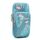 2 PCS B082 Sport Braccio per esterni Borsa per il braccio del braccio del telefono cellulare Funny Fitness Borsa per cellulare Mobile Borsa, Specifiche: Grande (Cyan) 2 PCS B082 Sport Braccio per esterni Borsa per il braccio del braccio del telefono cellulare Funny Fitness Borsa per cellulare Mobile Borsa, Specifiche: Grande (Cyan)