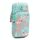 2 PCS B082 Sport Braccio da esterno Borsa per il braccio del braccio del telefono cellulare Funny Fitness Mobile Phone Sacchetto del telefono, Specifica: Grande (colore della gemma lunare) 2 PCS B082 Sport Braccio da esterno Borsa per il braccio del braccio del telefono cellulare Funny Fitness Mobile Phone Sacchetto del telefono, Specifica: Grande (colore della gemma lunare)