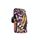 2 pz B026 Esecuzione di Borsa per il braccio del telefono cellulare Sport Yoga Borsa per cellulare, Specifica: Grande (foglie arancione) 2 pz B026 Esecuzione di Borsa per il braccio del telefono cellulare Sport Yoga Borsa per cellulare, Specifica: Grande (foglie arancione)