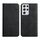 Per Samsung Galaxy S21 Ultra 5G Diamond Diamond Pattern Splicing Skin Feel custodia a flip orizzontale magnetica con slot per schede e portafoglio e portafoglio (nero) Per Samsung Galaxy S21 Ultra 5G Diamond Diamond Pattern Splicing Skin Feel custodia a flip orizzontale magnetica con slot per schede e portafoglio e portafoglio (nero)