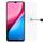 Per Infinix Hot 10i 0,26 millimetri 9H 2.5D vetro temperato Film