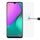 Per infinix intelligente 5 India 0.26mm 9h 2,5D film in vetro temperato