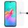 Per infinix smart hd 2021 0.26mm 9h 2,5D film in vetro temperato