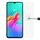 Per infinix intelligente 5 0.26mm 9h 2.5D film in vetro temperato