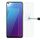 Per Infinix Nota 7 Lite 0.26mm Film in vetro temperato 9h 2,5D