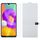 Per Samsung Galaxy M22 Protezione a schermo intero Prova a prova di esplosione Pellicola idrogel Per Samsung Galaxy M22 Protezione a schermo intero Prova a prova di esplosione Pellicola idrogel