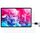 Per Teclast T40 Plus 9h 2.5D Pellicola in vetro temperato a prova di esplosione Per Teclast T40 Plus 9h 2.5D Pellicola in vetro temperato a prova di esplosione