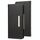 Per Samsung Galaxy S21 Ultra 5G Custodia a flip orizzontale separabile ultrasottile ultra-sottile con slot e portafoglio della carta (nero) Per Samsung Galaxy S21 Ultra 5G Custodia a flip orizzontale separabile ultrasottile ultra-sottile con slot e portafoglio della carta (nero)