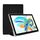 Per teclast M40 Pro / M40 / P20HD Horizontal flip custodia in pelle PU con supporto (nero) Per teclast M40 Pro / M40 / P20HD Horizontal flip custodia in pelle PU con supporto (nero)