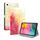 Per Samsung Galaxy Tab A 10.1 2019 T515 / T510 Tensione ACQUATORE ACQUISTA PELLE SENTIRE MAGNETICO Horizontal flip custodia in pelle PU con titolare e carte Slot e cornice per foto (ciliegio a primavera) Per Samsung Galaxy Tab A 10.1 2019 T515 / T510 Tensione ACQUATORE ACQUISTA PELLE SENTIRE MAGNETICO Horizontal flip custodia in pelle PU con titolare e carte Slot e cornice per foto (ciliegio a primavera)
