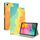 Per Samsung Galaxy Tab A 10.1 2019 T515 / T510 Tensione ACQUATORE ACQUATORE SELA SENTIRE SENTIRE MAGNETICO Horizontal Flip Custodia in pelle PU con supporto e carta Slot & Photo Frame (foglie d'autunno) Per Samsung Galaxy Tab A 10.1 2019 T515 / T510 Tensione ACQUATORE ACQUATORE SELA SENTIRE SENTIRE MAGNETICO Horizontal Flip Custodia in pelle PU con supporto e carta Slot & Photo Frame (foglie d'autunno)
