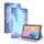Per Samsung Galaxy Tab S6 Lite 10.4 pollici P610 / P615 Tensione ACQUATOR SCHEZZO PELLE SENTIRE MAGNETICO Horizontal flip custodia in pelle PU con supporto e carte Slot & Photo Frame & Sleep / Sleep Funzione (neve invernale) Per Samsung Galaxy Tab S6 Lite 10.4 pollici P610 / P615 Tensione ACQUATOR SCHEZZO PELLE SENTIRE MAGNETICO Horizontal flip custodia in pelle PU con supporto e carte Slot & Photo Frame & Sleep / Sleep Funzione (neve invernale)