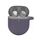 Per Xiaomi Redmi Airdots 3 Pro Anti-Fall Wireless Aurphone Custodia protettiva in silicone (lavanda) Per Xiaomi Redmi Airdots 3 Pro Anti-Fall Wireless Aurphone Custodia protettiva in silicone (lavanda)