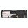 BUZZER RINGER AL PULSANTE PER VIVO X30 V1938CT