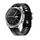 Schermo a colori DW95 da 1,28 pollici Smart Smart Watch, IP67 Impermeabile, Watchband in silicone, supporto Bluetooth Chiamata / Monitoraggio della frequenza cardiaca / Monitoraggio della pressione sanguigna / Monitoraggio dell'ossigeno del sangue / Monit Schermo a colori DW95 da 1,28 pollici Smart Smart Watch, IP67 Impermeabile, Watchband in silicone, supporto Bluetooth Chiamata / Monitoraggio della frequenza cardiaca / Monitoraggio della pressione sanguigna / Monitoraggio dell'ossigeno del sangue / Monit