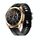DW95 1,28 pollici Screen Smart Smart Watch, IP67 Impermeabile, Watchband in silicone, supporto Bluetooth Chiamata / Monitoraggio della frequenza cardiaca / Monitoraggio della pressione sanguigna / Monitoraggio dell'ossigeno del sangue / Monitoraggio del s DW95 1,28 pollici Screen Smart Smart Watch, IP67 Impermeabile, Watchband in silicone, supporto Bluetooth Chiamata / Monitoraggio della frequenza cardiaca / Monitoraggio della pressione sanguigna / Monitoraggio dell'ossigeno del sangue / Monitoraggio del s