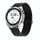 Schermo a colori DW95 da 1,28 pollici Smart Smart Watch, IP67 Impermeabile, Watchband in acciaio, supporto Bluetooth Chiamata / Monitoraggio della frequenza cardiaca / Monitoraggio della pressione sanguigna / Monitoraggio dell'ossigeno del sangue / Monito Schermo a colori DW95 da 1,28 pollici Smart Smart Watch, IP67 Impermeabile, Watchband in acciaio, supporto Bluetooth Chiamata / Monitoraggio della frequenza cardiaca / Monitoraggio della pressione sanguigna / Monitoraggio dell'ossigeno del sangue / Monito