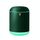 Home MUTE GRANDE Capacità Umidificatore Ufficio USB Aromatherapy Spruzzatore (AM-J1 Green) Home MUTE GRANDE Capacità Umidificatore Ufficio USB Aromatherapy Spruzzatore (AM-J1 Green)