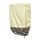 Copertura impermeabile per sedia a sdraio 82x93cm giardino/patio poliestere 190T beige-caffè TBD0595702901B 6922018085148 Copertura impermeabile per sedia a sdraio 82x93cm giardino/patio poliestere 190T beige-caffè TBD0595702901B 6922018085148