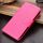 Per Samsung Galaxy S21 Ultra 5G Trama di cristallo Custodia in pelle flip orizzontale con titolare e slot per schede e portafoglio (Rose Red) Per Samsung Galaxy S21 Ultra 5G Trama di cristallo Custodia in pelle flip orizzontale con titolare e slot per schede e portafoglio (Rose Red)