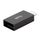 Adattatore AF da Type-C / USB-C a USB 3.0 (nero)
